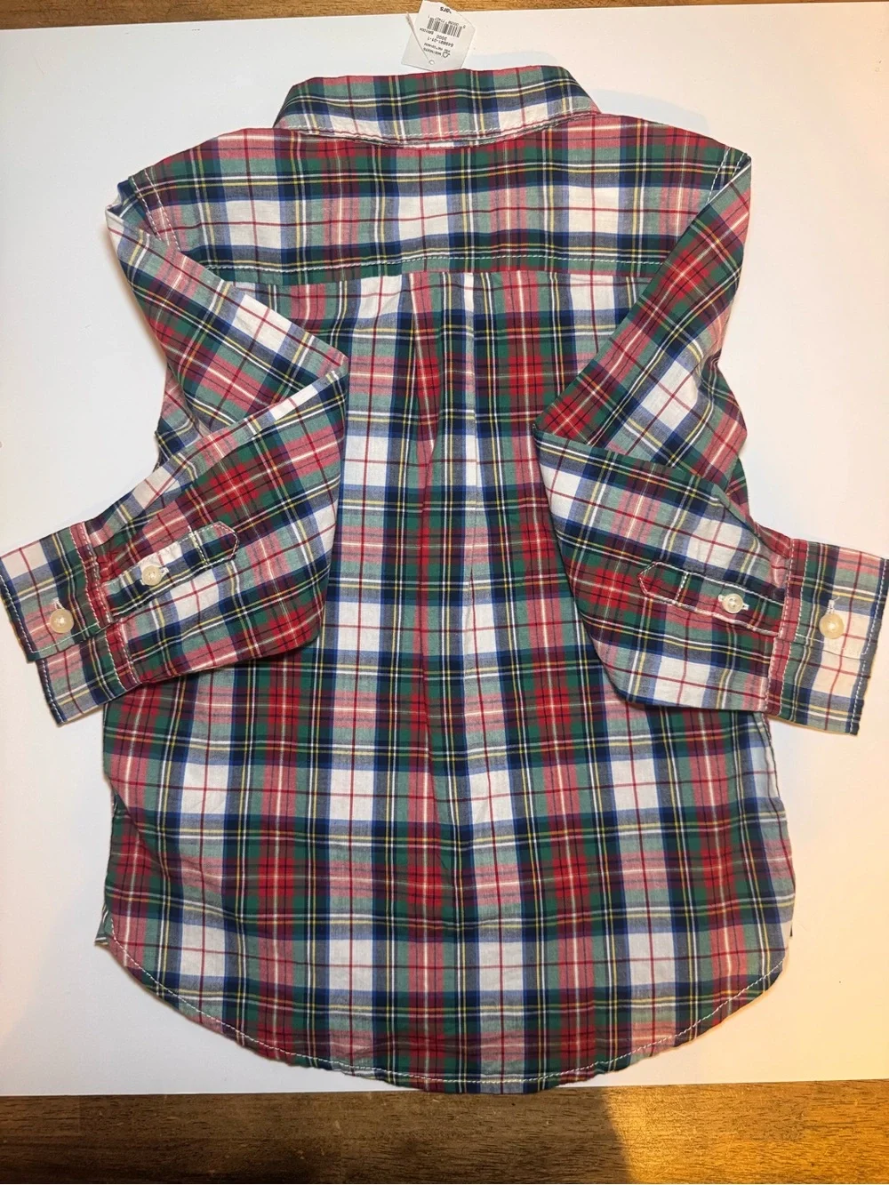 GAP brand new